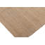 Kilim & Flatweave One-of-a-Kind 8'6X14'1 Area Rug