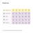 1 Watt (25 Watt Equivalent), G80 LED, Non-Dimmable Light Bulb, E26/Medium (Standard) Base