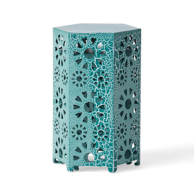 Table d'appoint