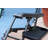 Johns Folding Zero Gravity Chair-16396788