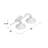 Tamar Dimmable Vanity Light-1240103153-1335120657