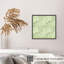 "Botanical" William Morris-969513295