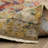 Truffi Abstract Indoor Rug-79906112