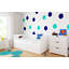 Audrina Daybed-477739880