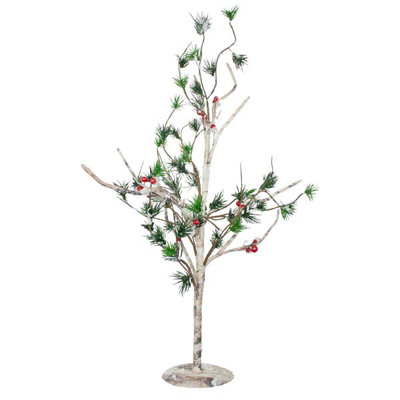 65cm Tree in Freestanding
