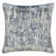 Zeylin Velvet Decorative Pillow