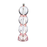 Bobbin Pepper Mill