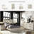 Kalayiah Slat Bed-1249203214