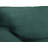 57” Easy Assembly Upholstered Loveseat Sofa-1622100520