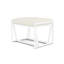 Summit Outdoor Ottoman-254751762-254751821