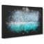 Sketch Of Lake Louise - Wrapped Canvas Painting-56644714