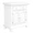 Cape Cod Cape 2 Door Nightstand-35986599