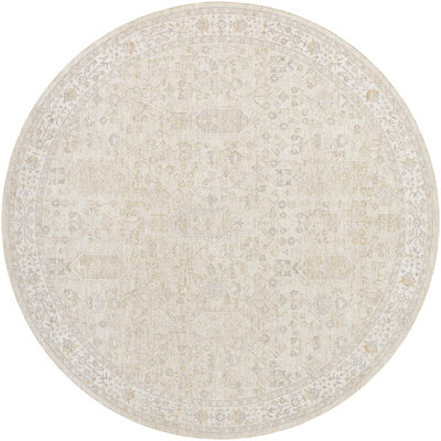 Emory Area Rug