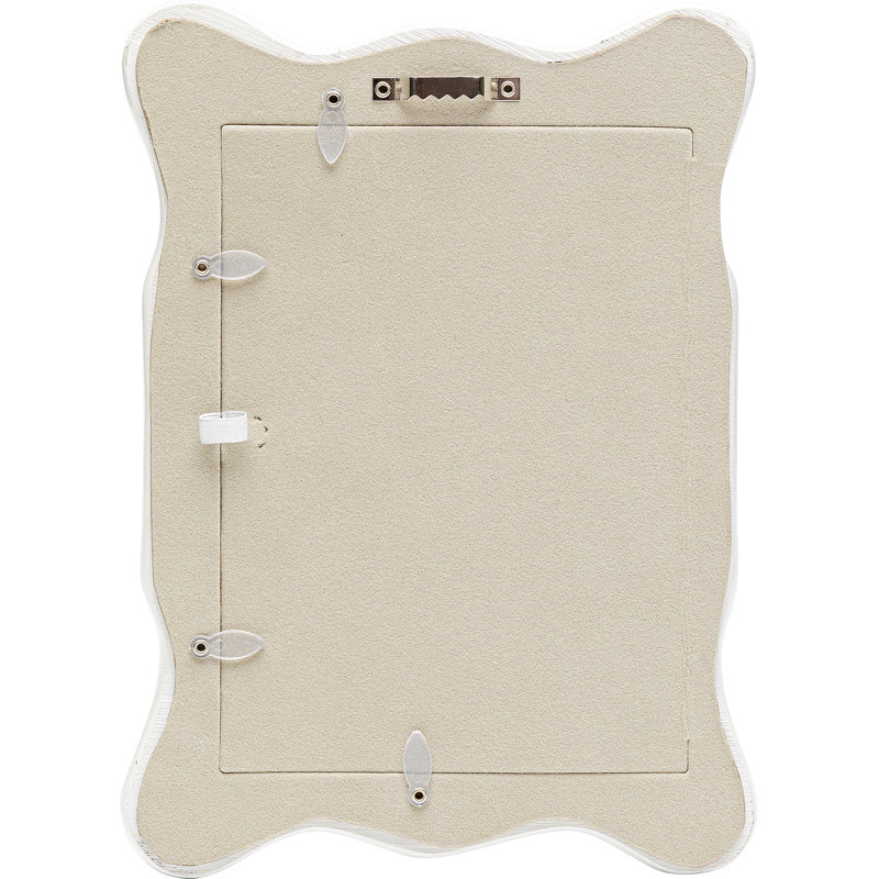 Favola picture frame