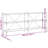 Console Table Engineered Wood And Iron-315864798-315864793