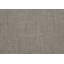 Lit plateforme tapissier Sadirah-253255968-203040664