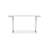 Avander 55'' Console Table