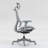 High Back Mesh Office Chair-144587514