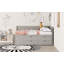 Lit de jour avec tiroirs et tablettes-1545187072-1545187075