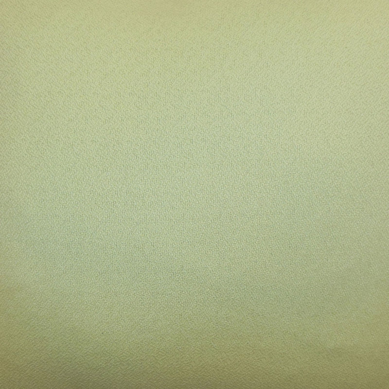 Coussin décoratif en coton simple xana, H 18 po x l 18 po