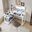 Ambus L Shape Computer Desk-1609705813-1609705817-1561601175