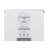 Clean Design Home 400 Thread Count Satin Anti-Allergen Sheet Set-83219222-83219223