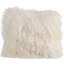 Iyana Wool Throw Pillow-1985280638-1985280630