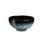 Denby Halo Rice Bowls