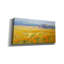 Art mural sur toile Meadow 1 par Vahe Yeremyan, 60 po x 30 po-638339514