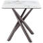 Table de bout-450828325-450828345
