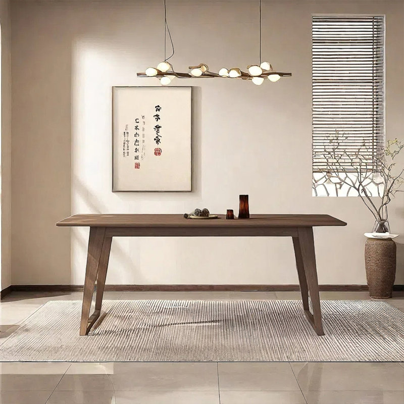 Rasc, 29.52"H x 62.99"L x 27.55"W