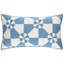 Sunny Side Quilted Sham-92325642-92325639