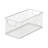 Inbox Zero Wogina Box-780492826-775534787