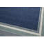 Harwington Flatweave Blue Rug-40196704