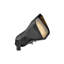 Accent 120V GU10 Outdoor Flood Light-1552066419