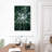Harnek Pine Tree Grove-108521796