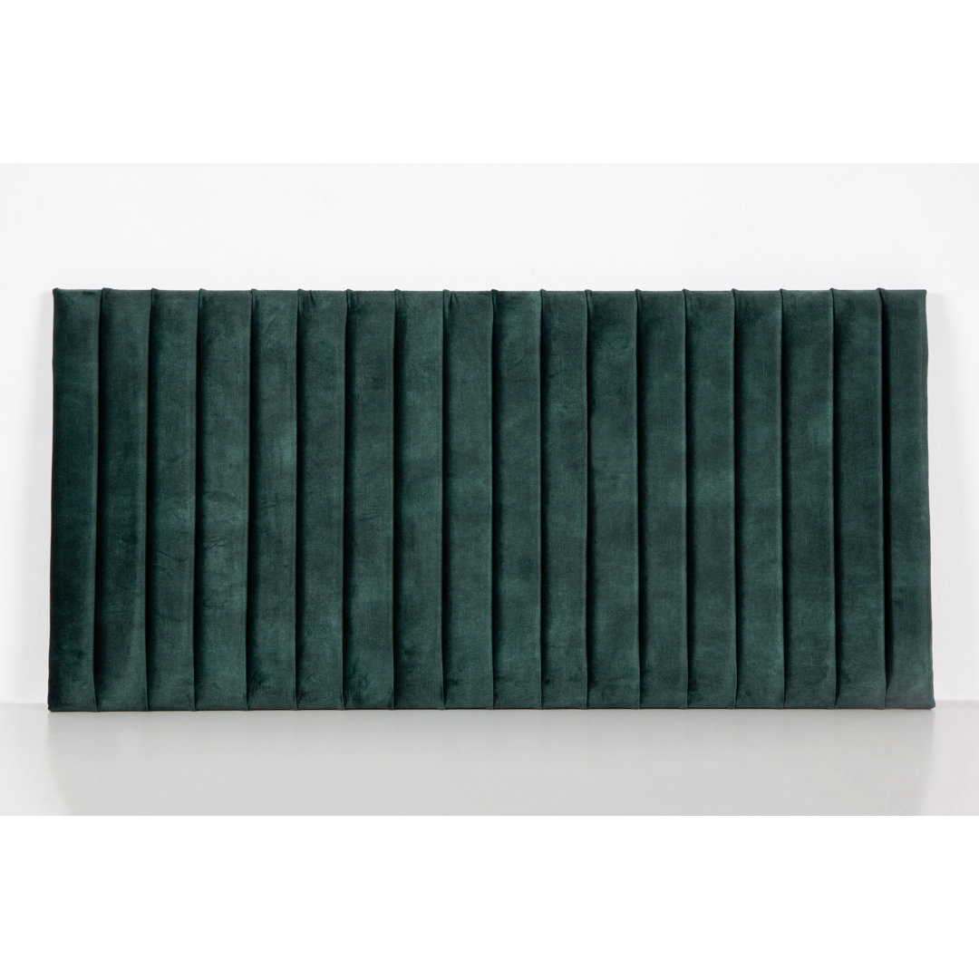 Onatas Upholstered Headboard