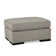 Memphis Ottoman