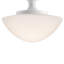 Plafonnier semi-encastré Hinkley Knox-108493470