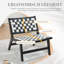 Upholstered Armless-135113644