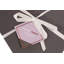 Geome Geometric Novelty Placemat-26974482