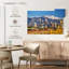 Hannes, centre-ville de Salt Lake City-106848753