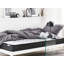 Brantner Pocket Sprung Mattress-676637872-676551567
