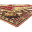 Runner One-of-a-Kind 3'5" X 12'1" Area Rug