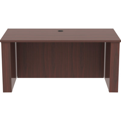 Essentials Series Desk Shell