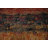 Artistic Plush Moroccan Area Rug 