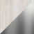 Whitewash / Nickel
