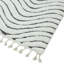 Alisa Abstract Area Rug-1112637436