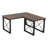 Markies Desk Organizer