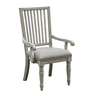 Jahanna Arm Chair